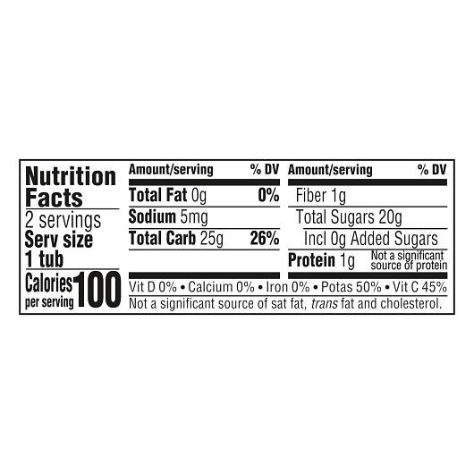 Product gallery 686126362