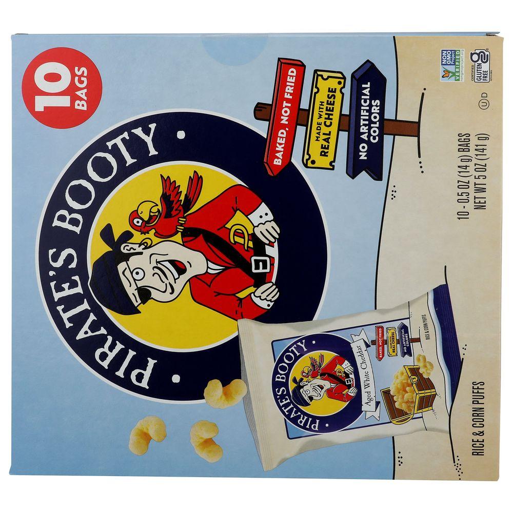 Product gallery 994500922