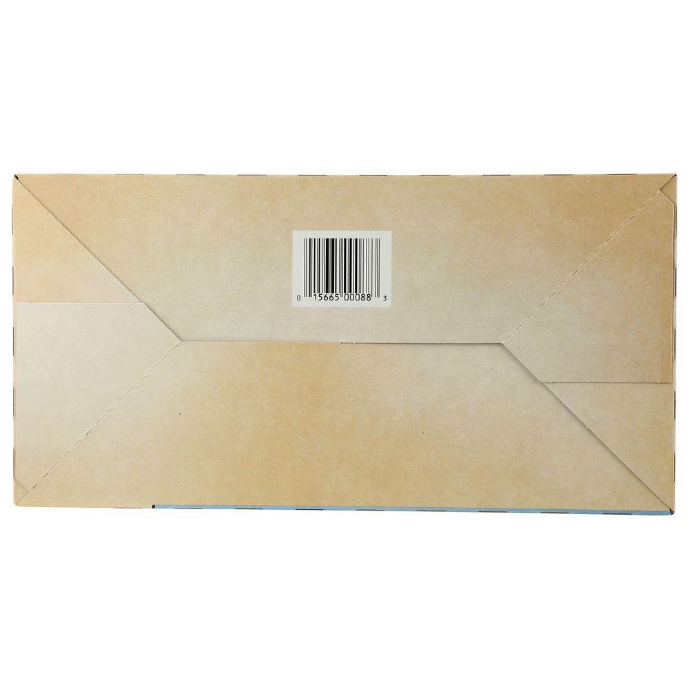 Product gallery 711311757