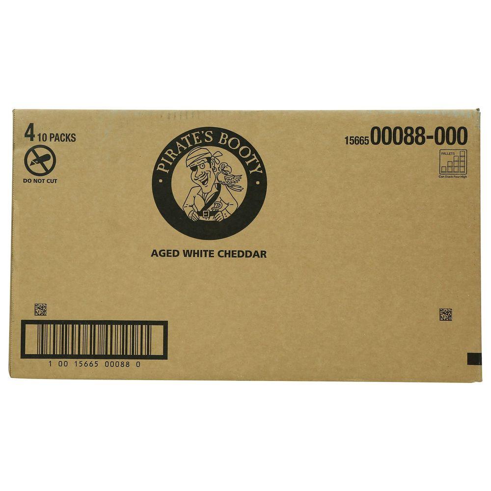 Product gallery 171861900