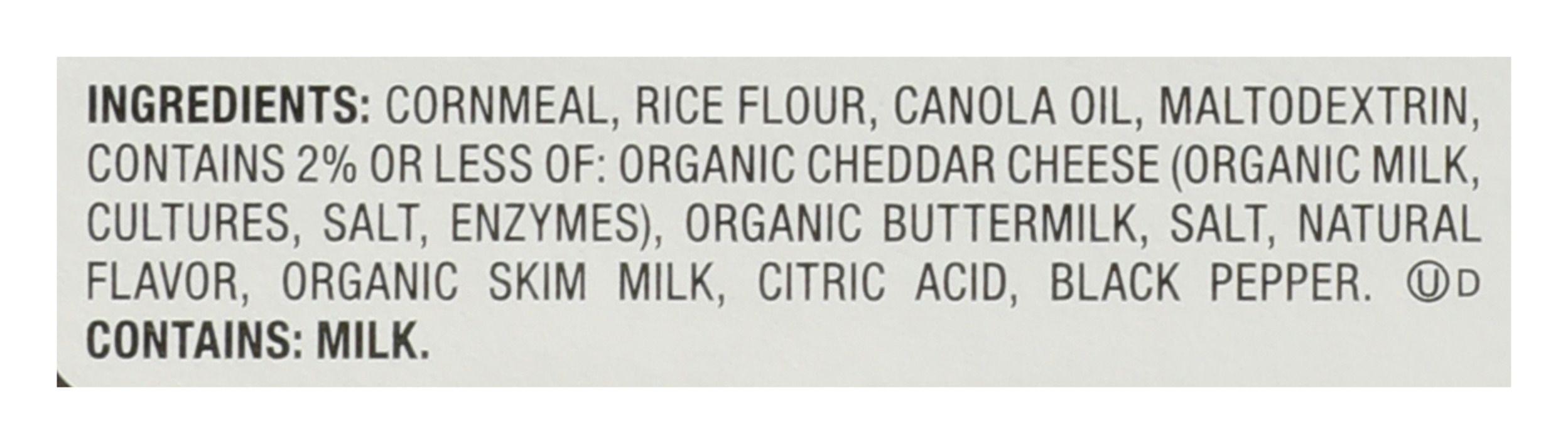 Product gallery 195885891