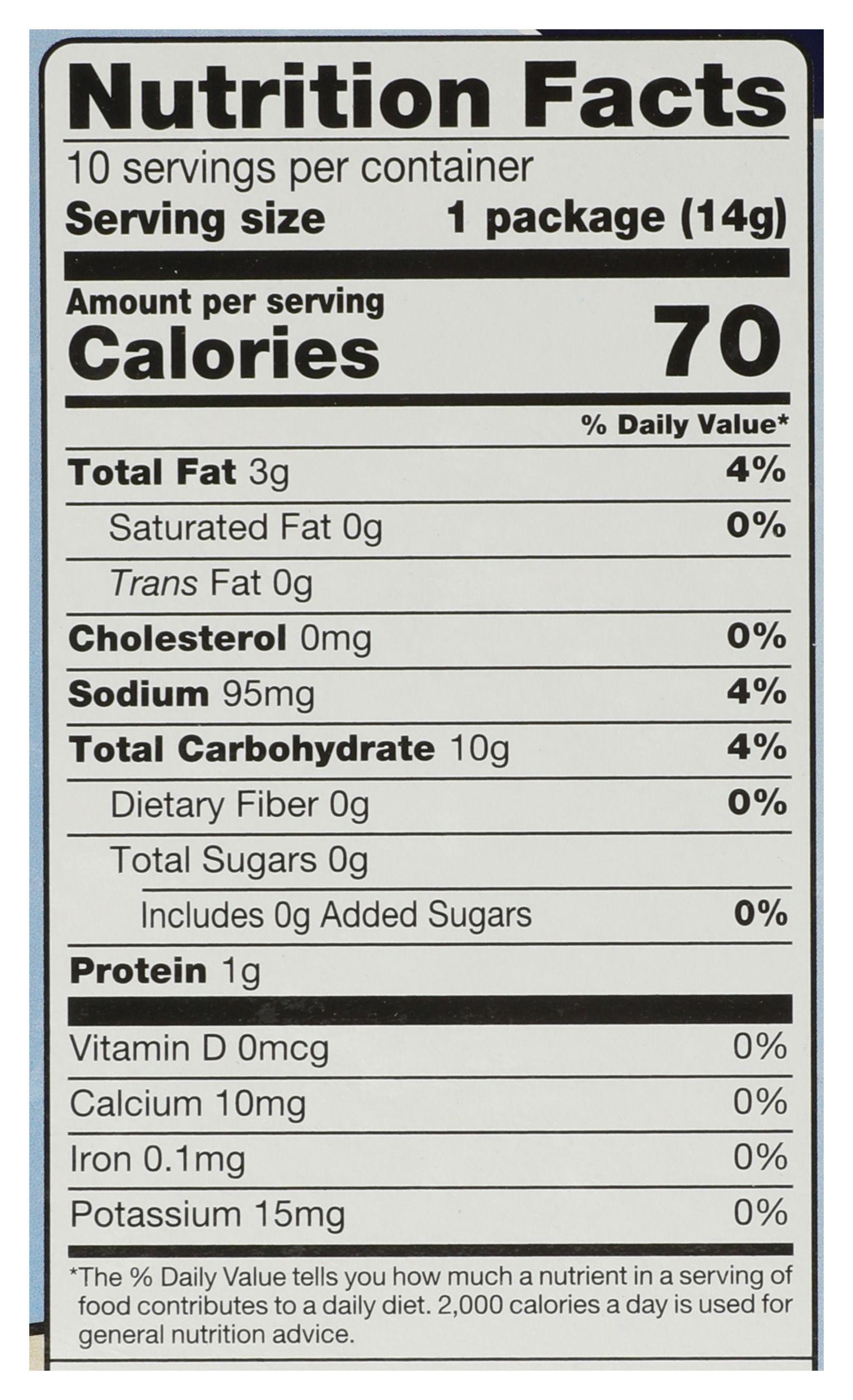 Product gallery 927521475