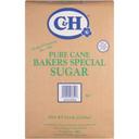 Pure Cane Bakers Special Sugar