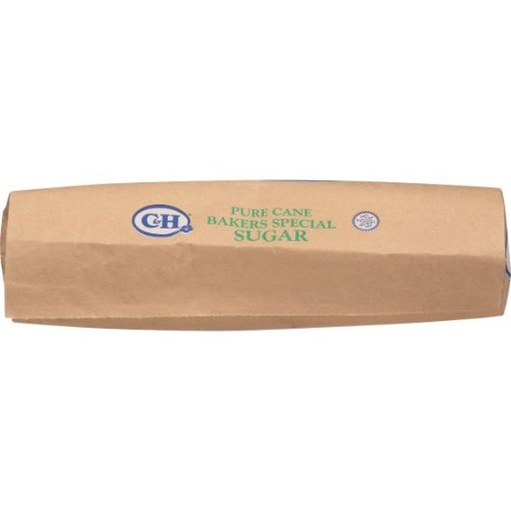 Product gallery 667783752