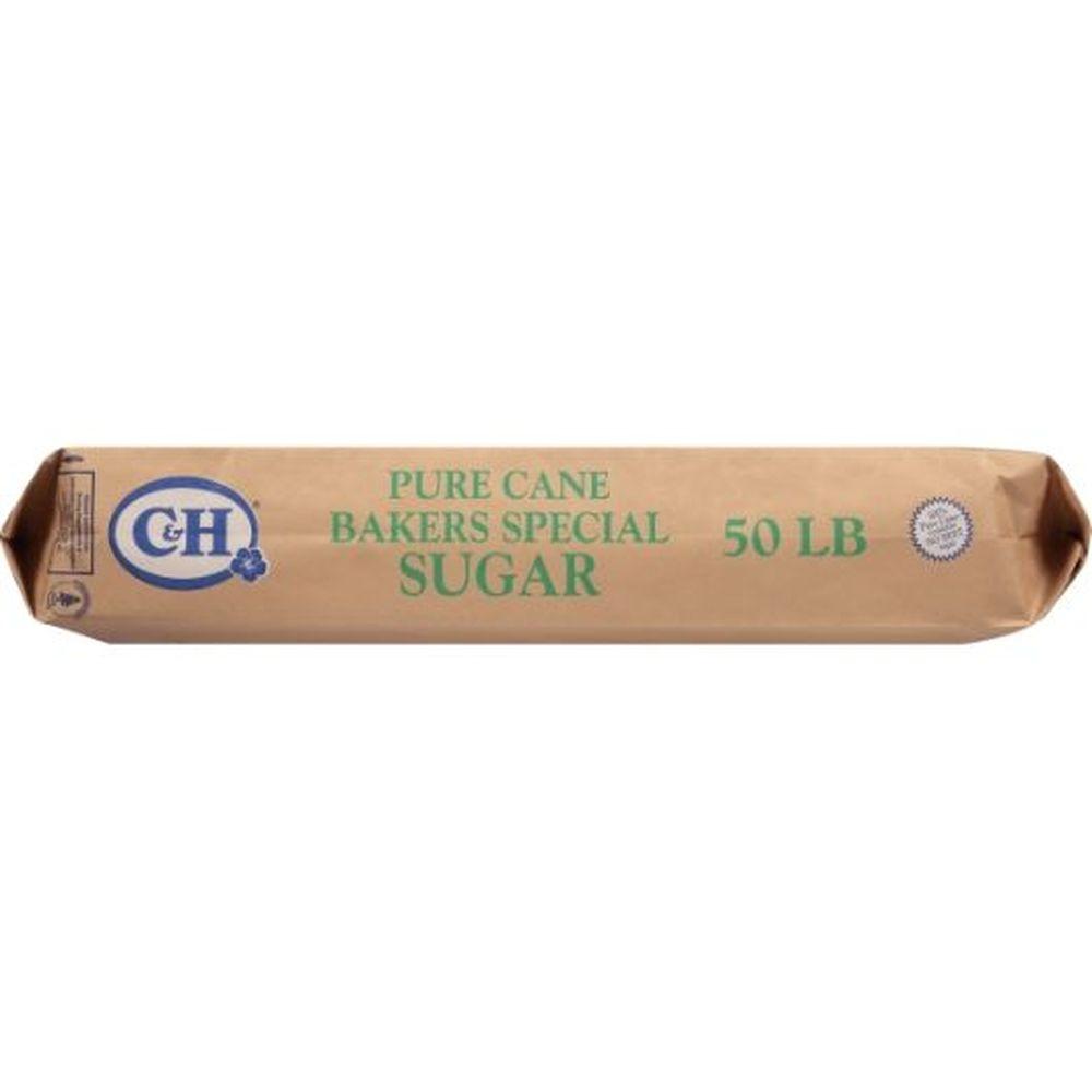 Product gallery 177883367