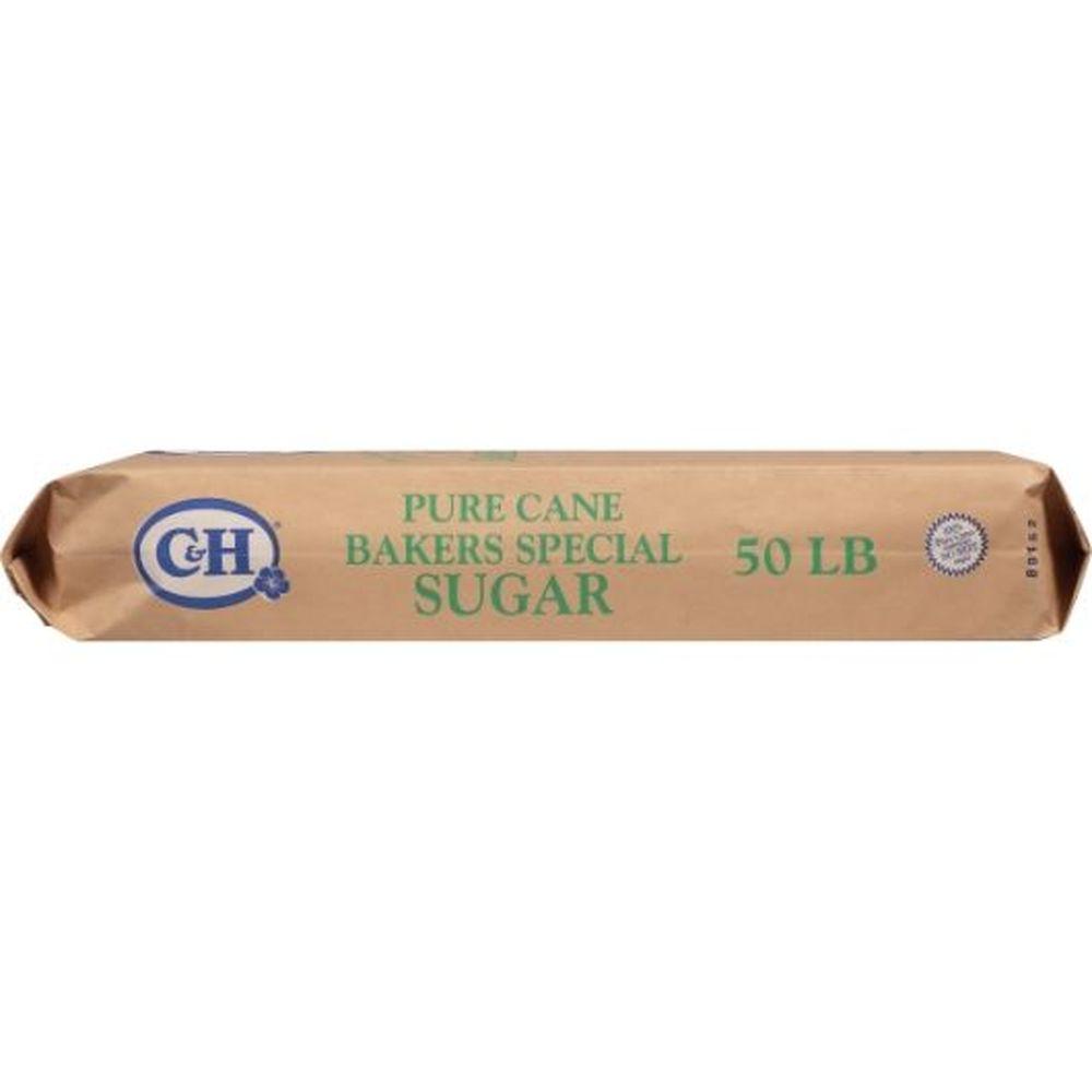 Product gallery 553799264