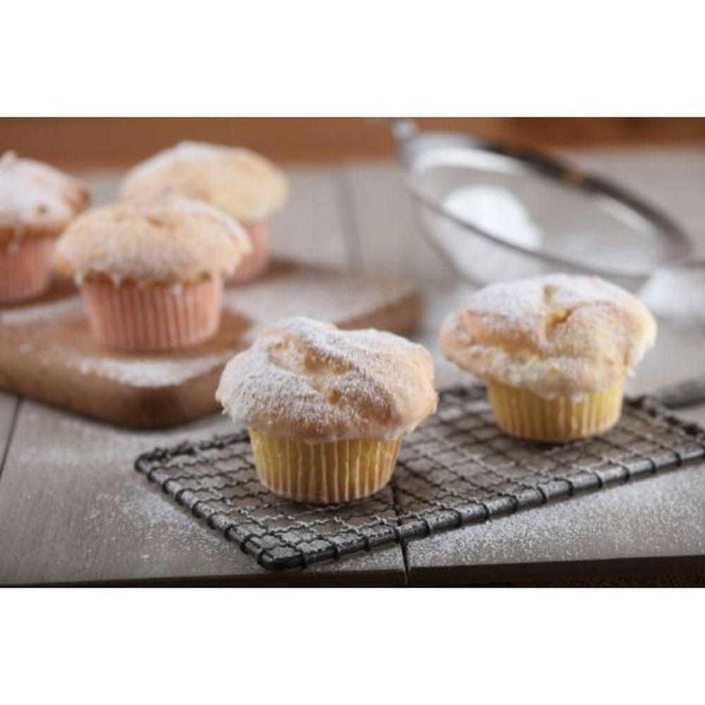 Product gallery 609932711