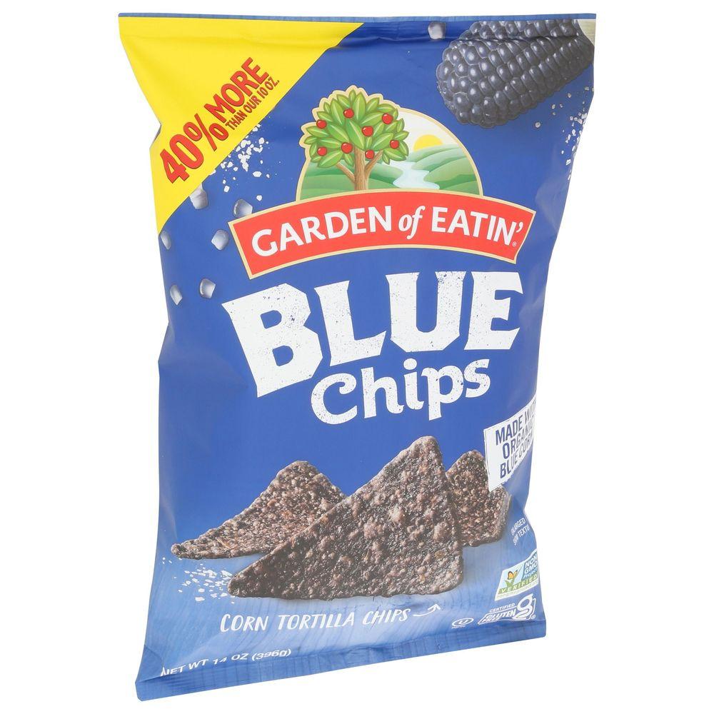 Product gallery 46376978