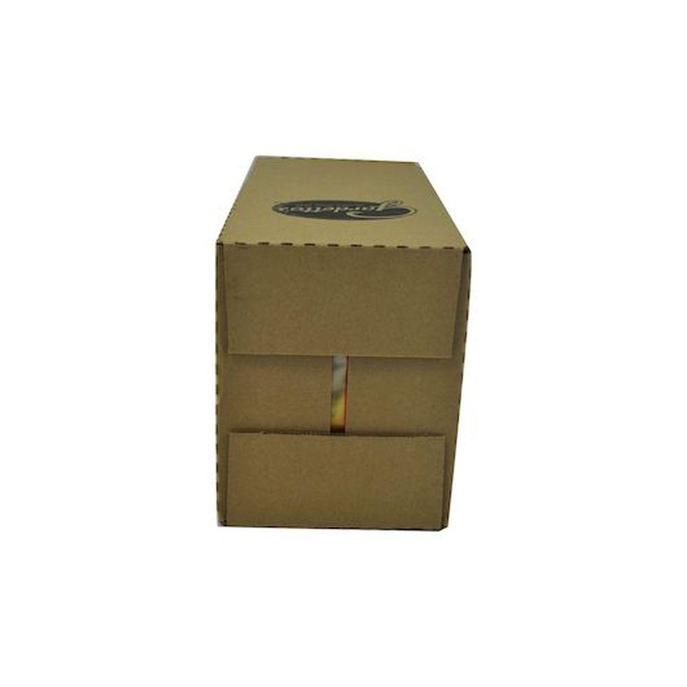 Product gallery 573991677