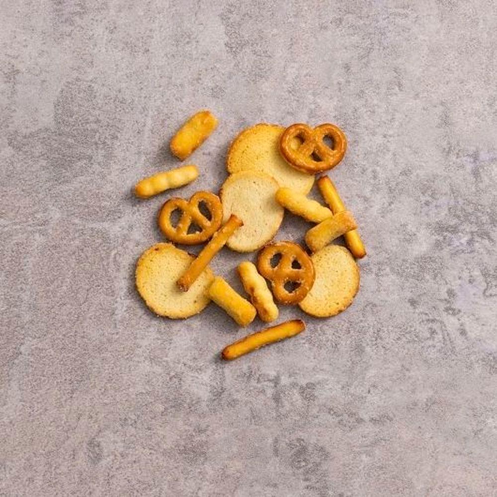 Product gallery 511274297