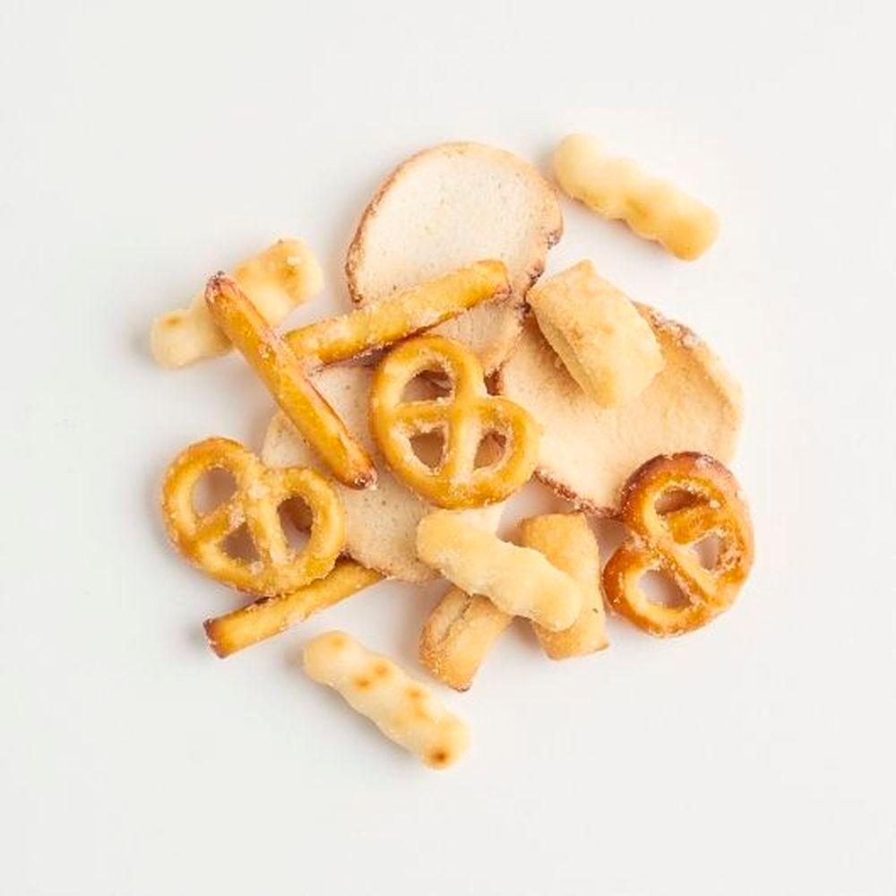 Product gallery 578699769