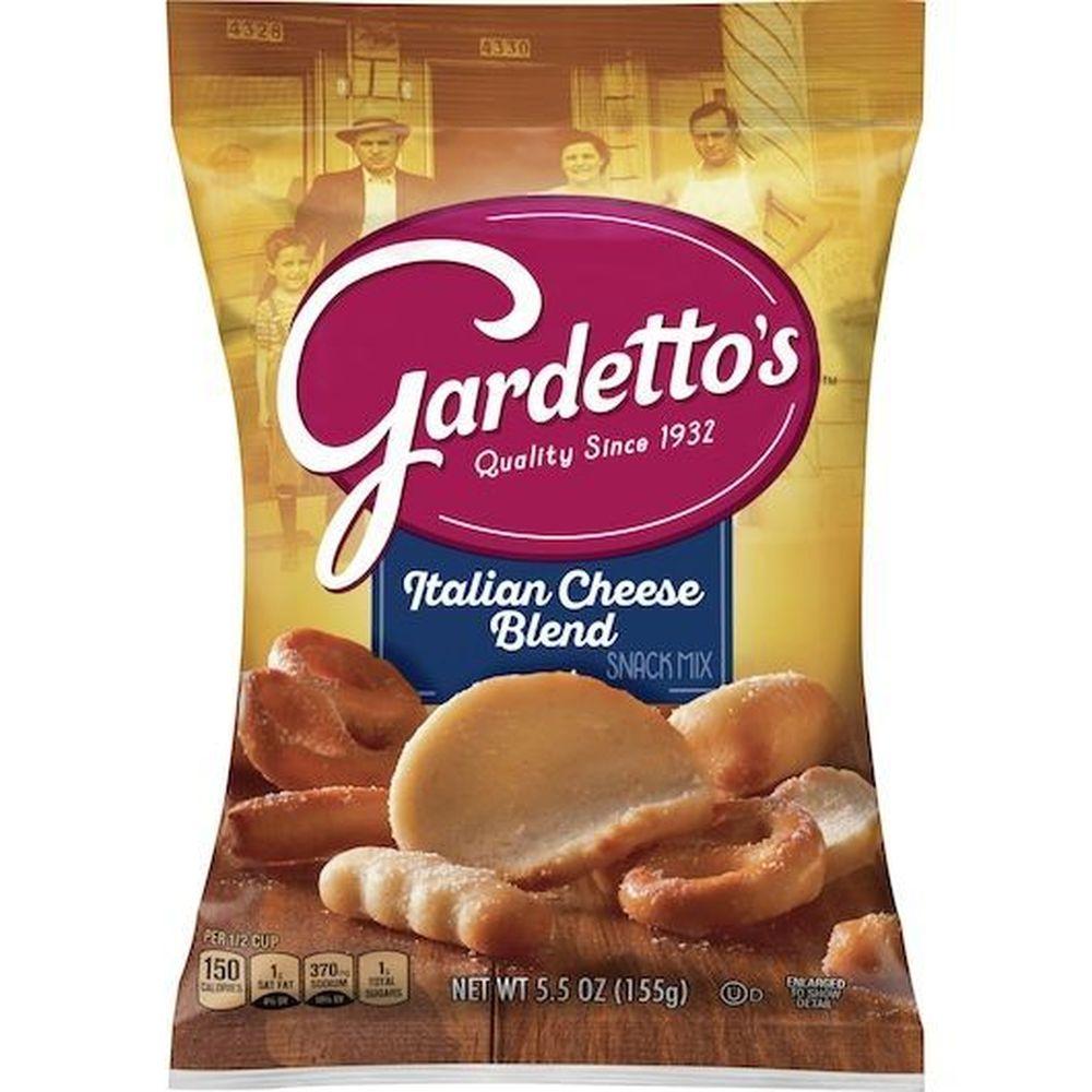 Product gallery 13795148