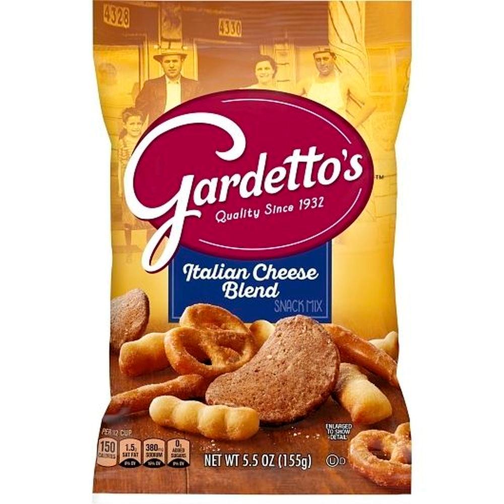 Product gallery 4080180