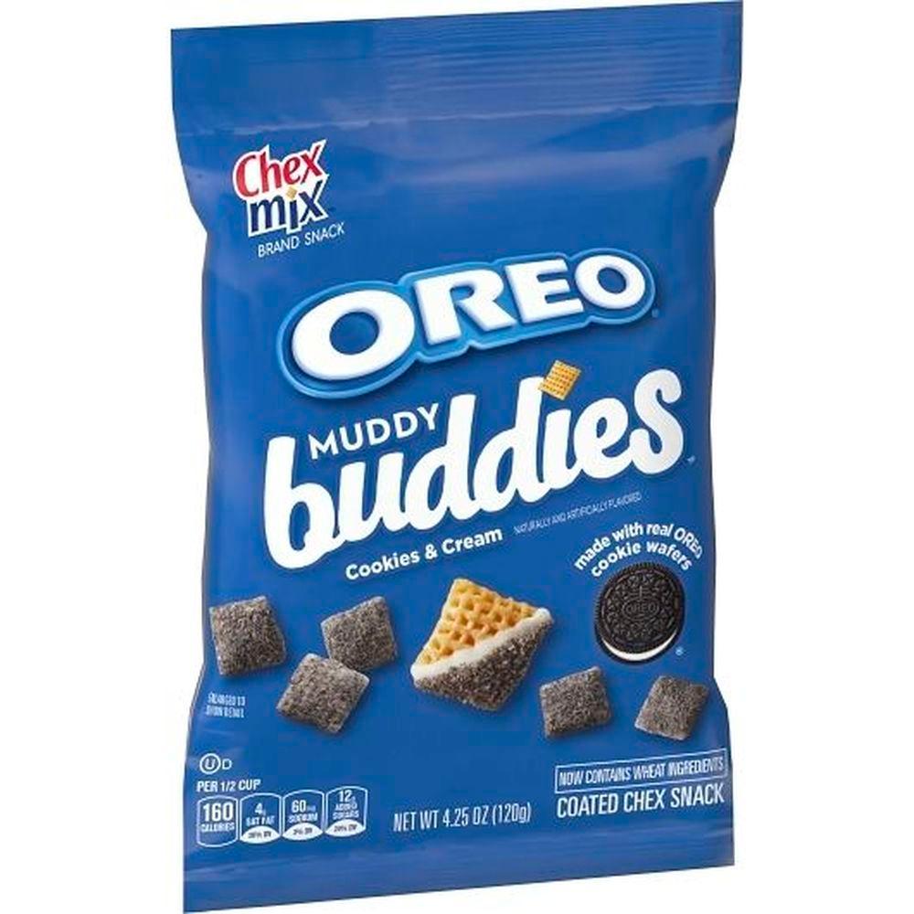 Product gallery 571082405