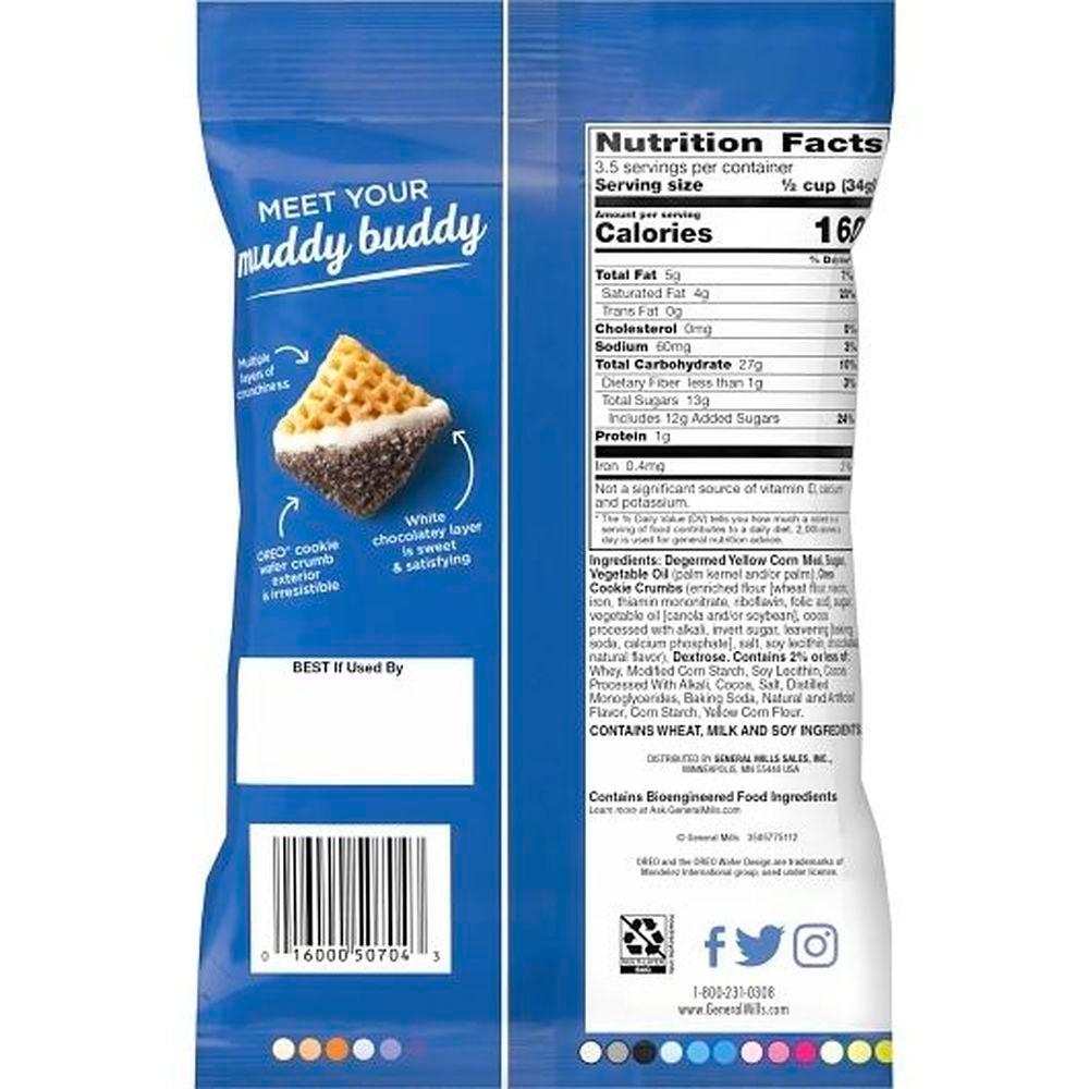 Product gallery 195726822