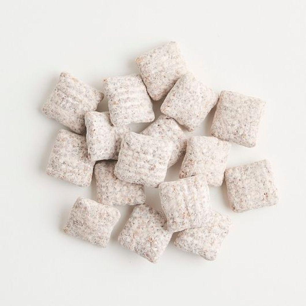 Product gallery 741871263