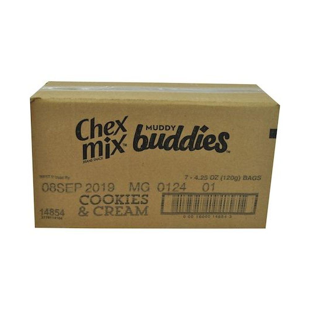 Product gallery 835314318