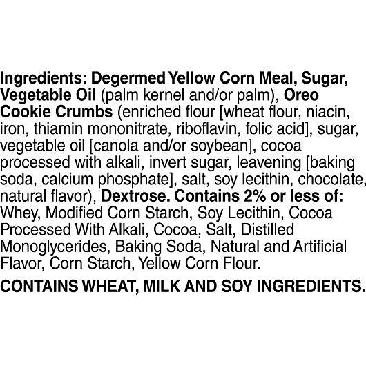 Product gallery 117127347