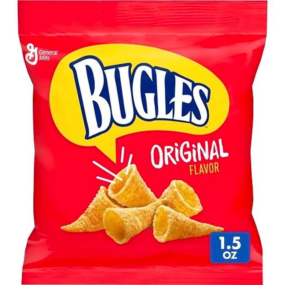 Product gallery 567246887