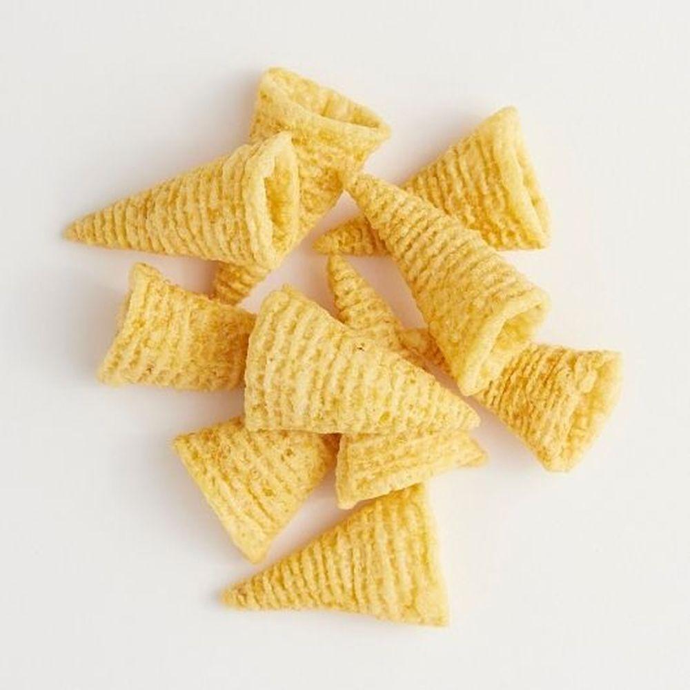 Product gallery 399324217