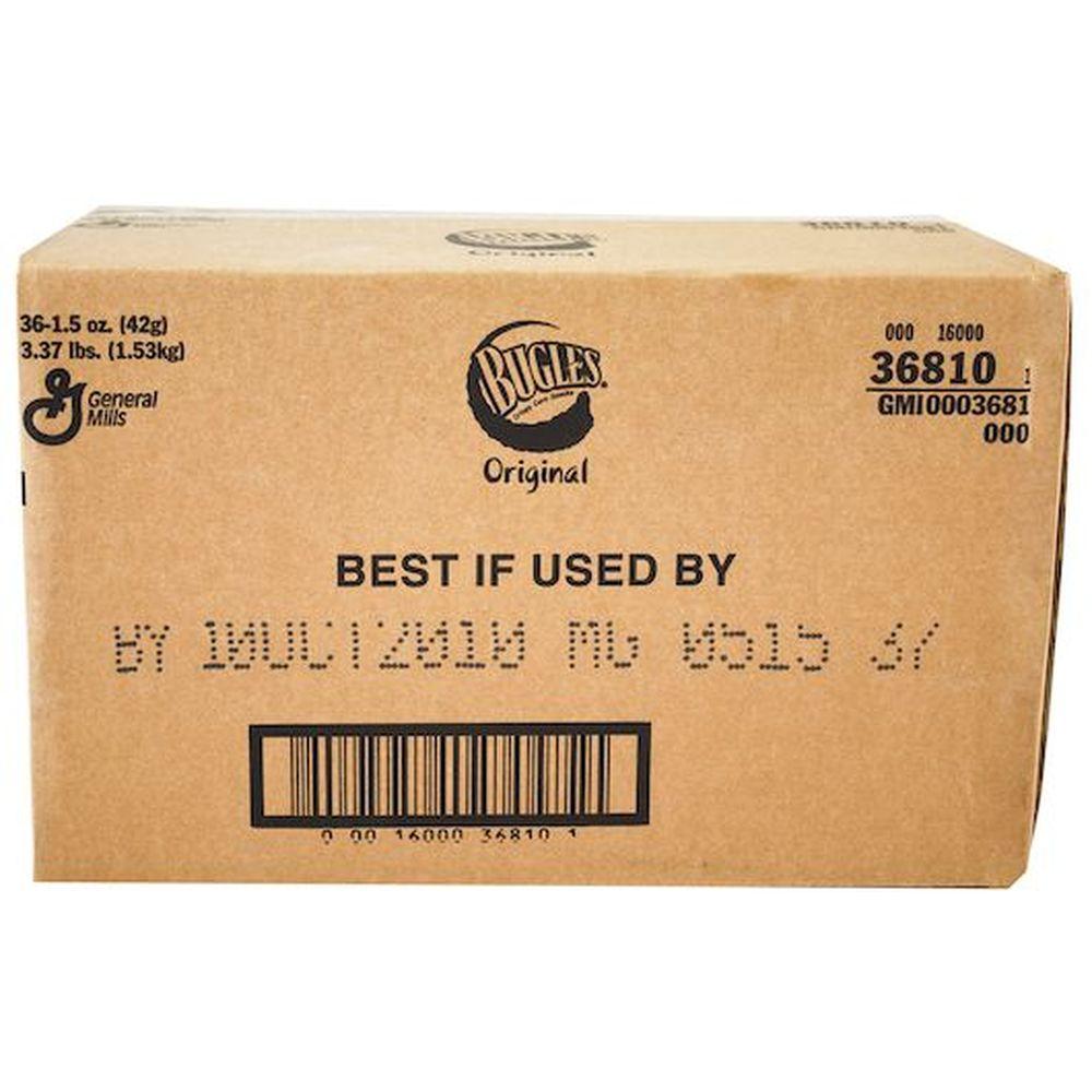 Product gallery 162795866