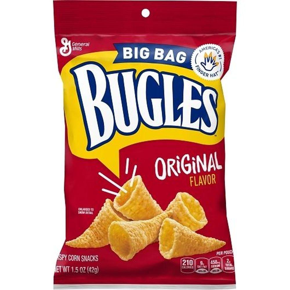 Product gallery 319912560