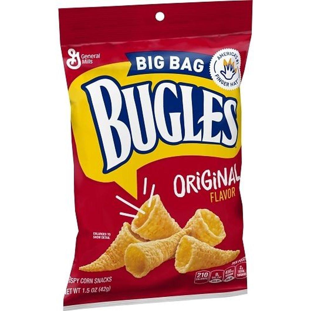 Product gallery 193642534