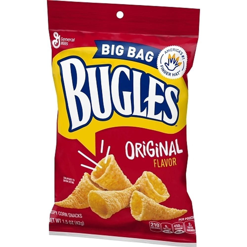 Product gallery 460612426