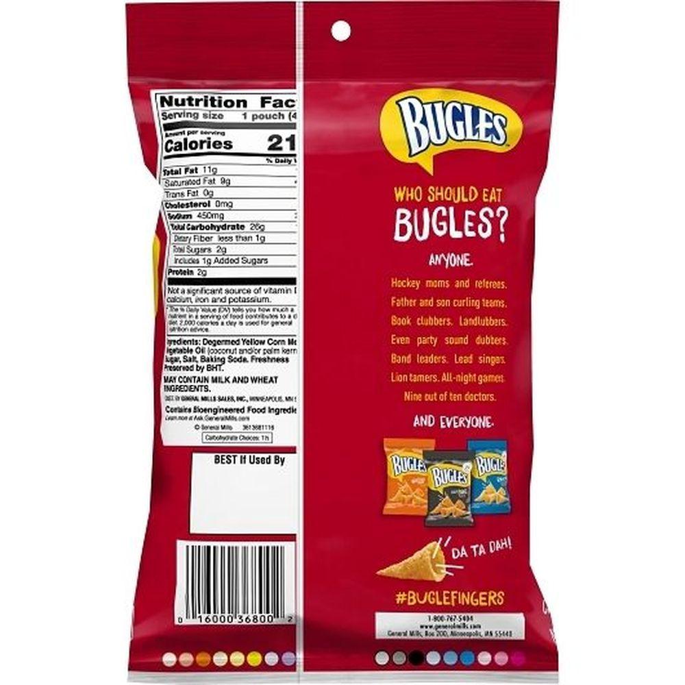 Product gallery 886052478