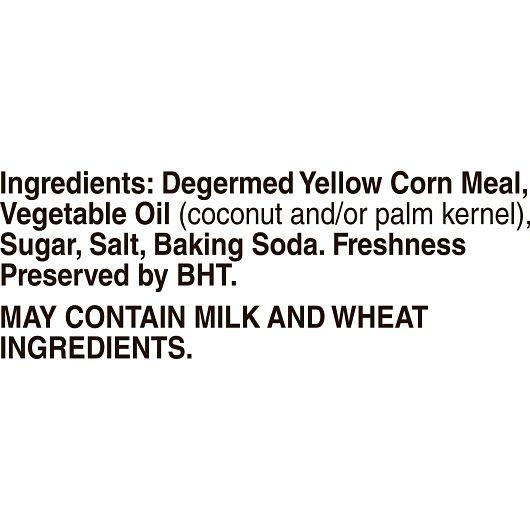 Product gallery 5250901