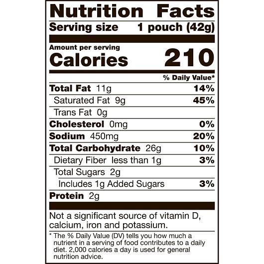 Product gallery 261378993