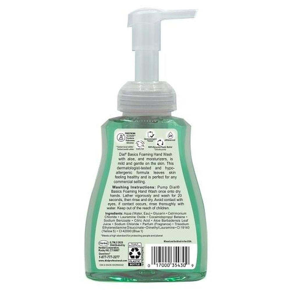 Product gallery 140965270