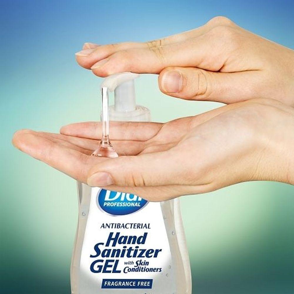 Product gallery 677756924