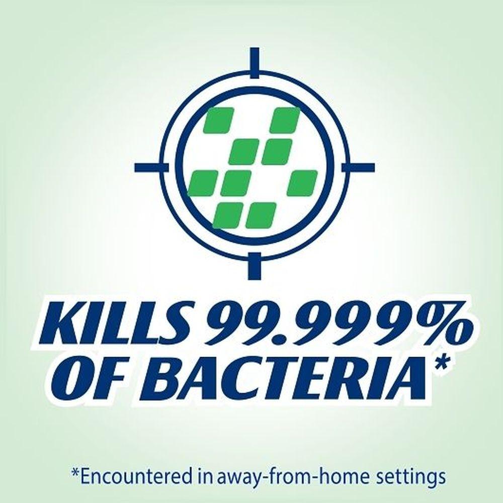 Product gallery 92736717