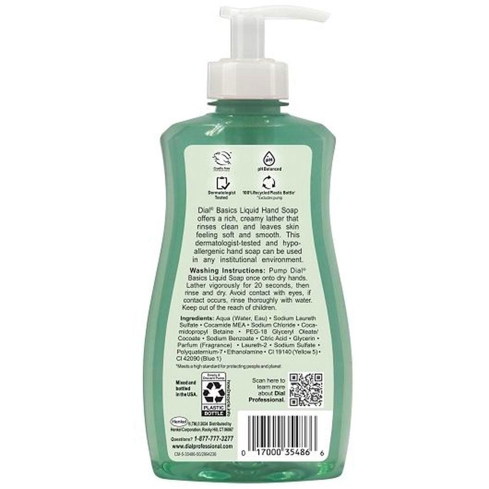 Product gallery 695405494