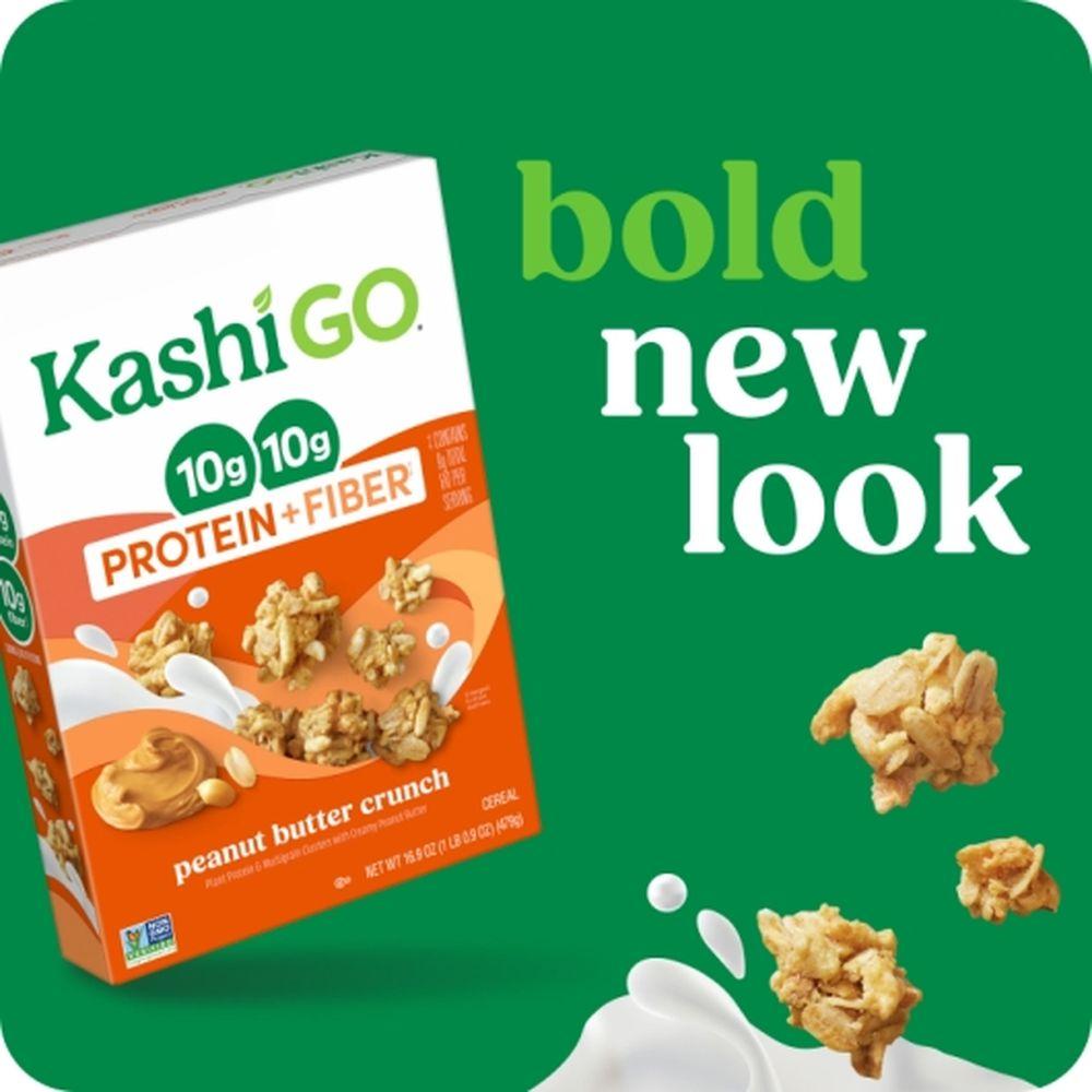 Product gallery 482175680