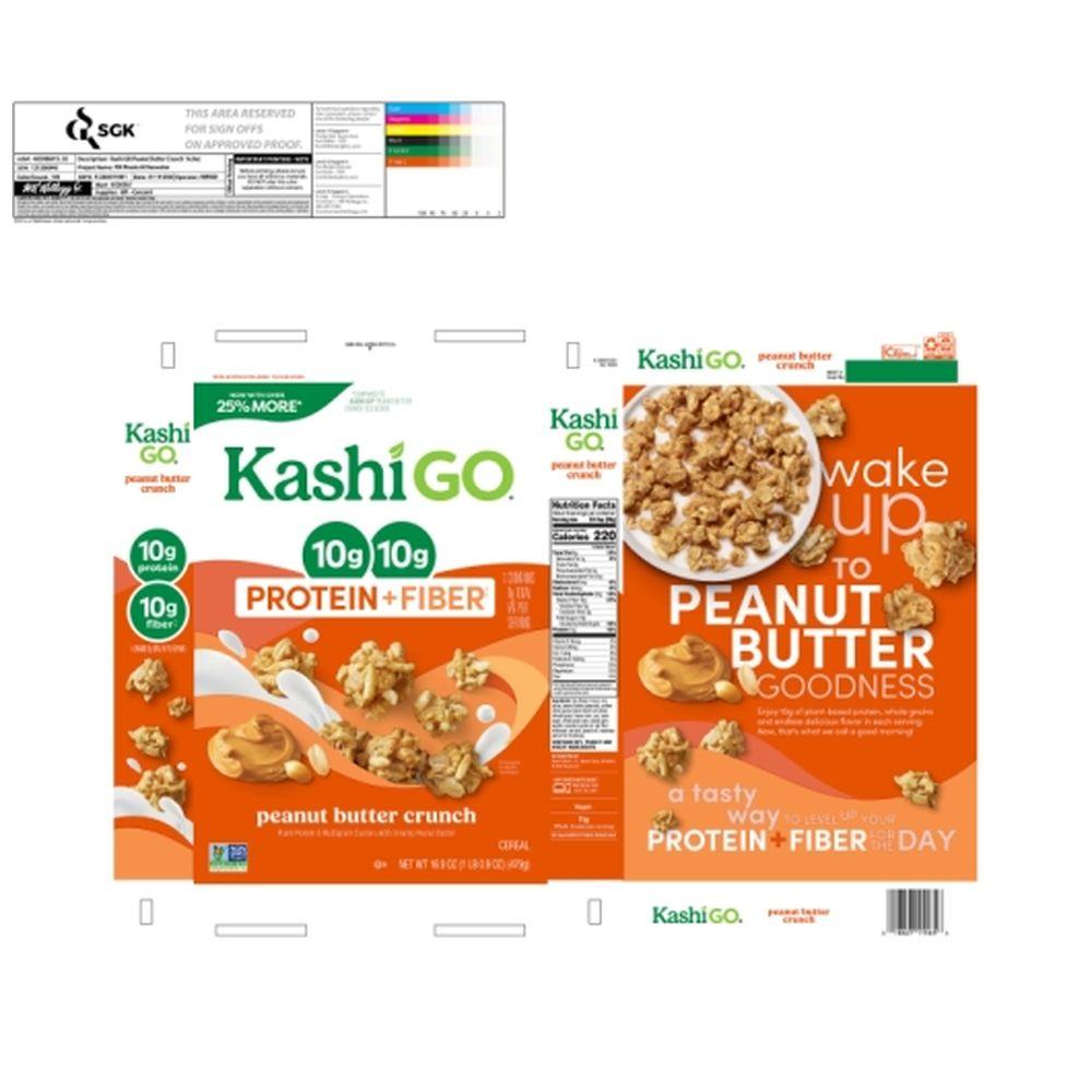 Product gallery 68606539