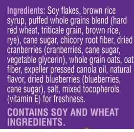 Product gallery 18764961