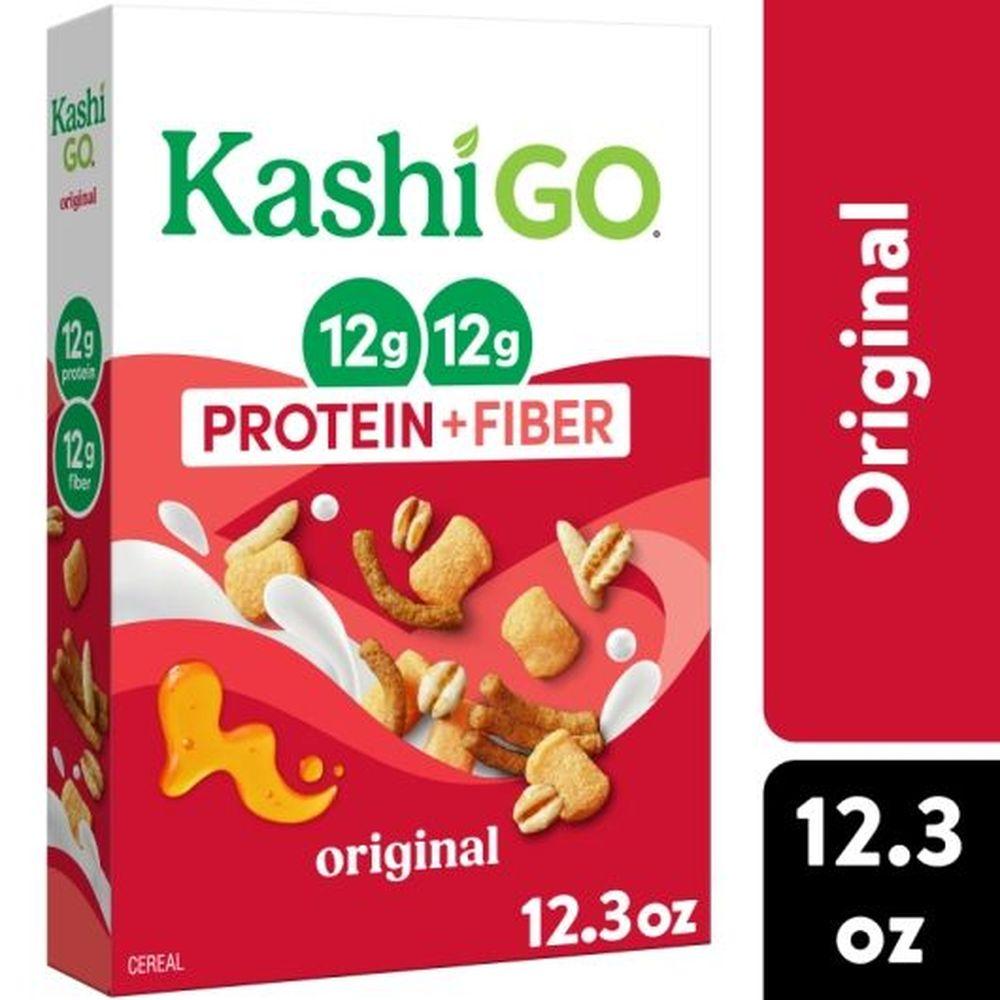 Product gallery 97751275