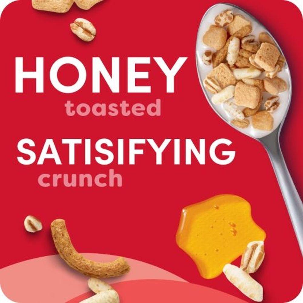 Product gallery 20456658