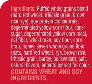 Product gallery 943353512