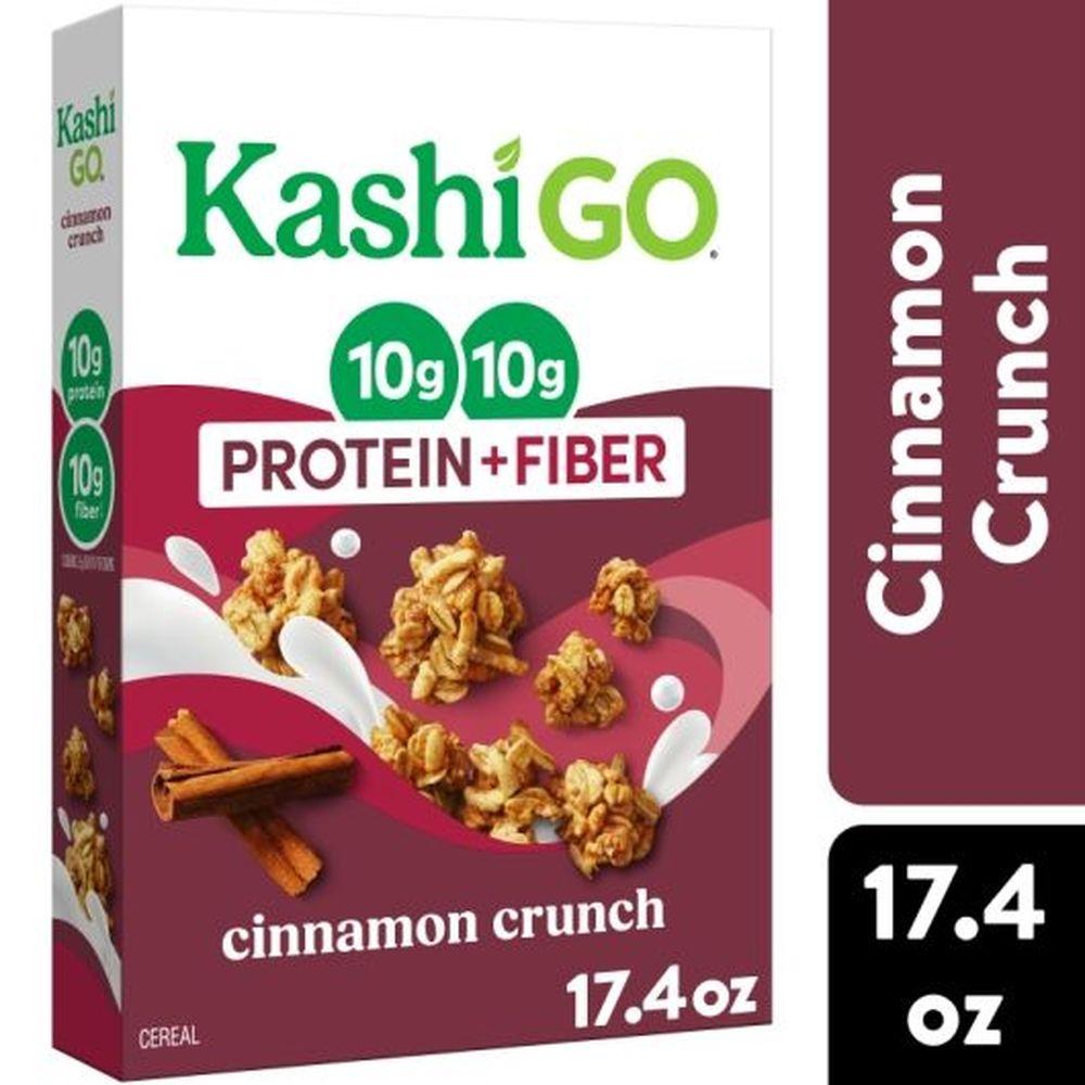 Product gallery 716358702