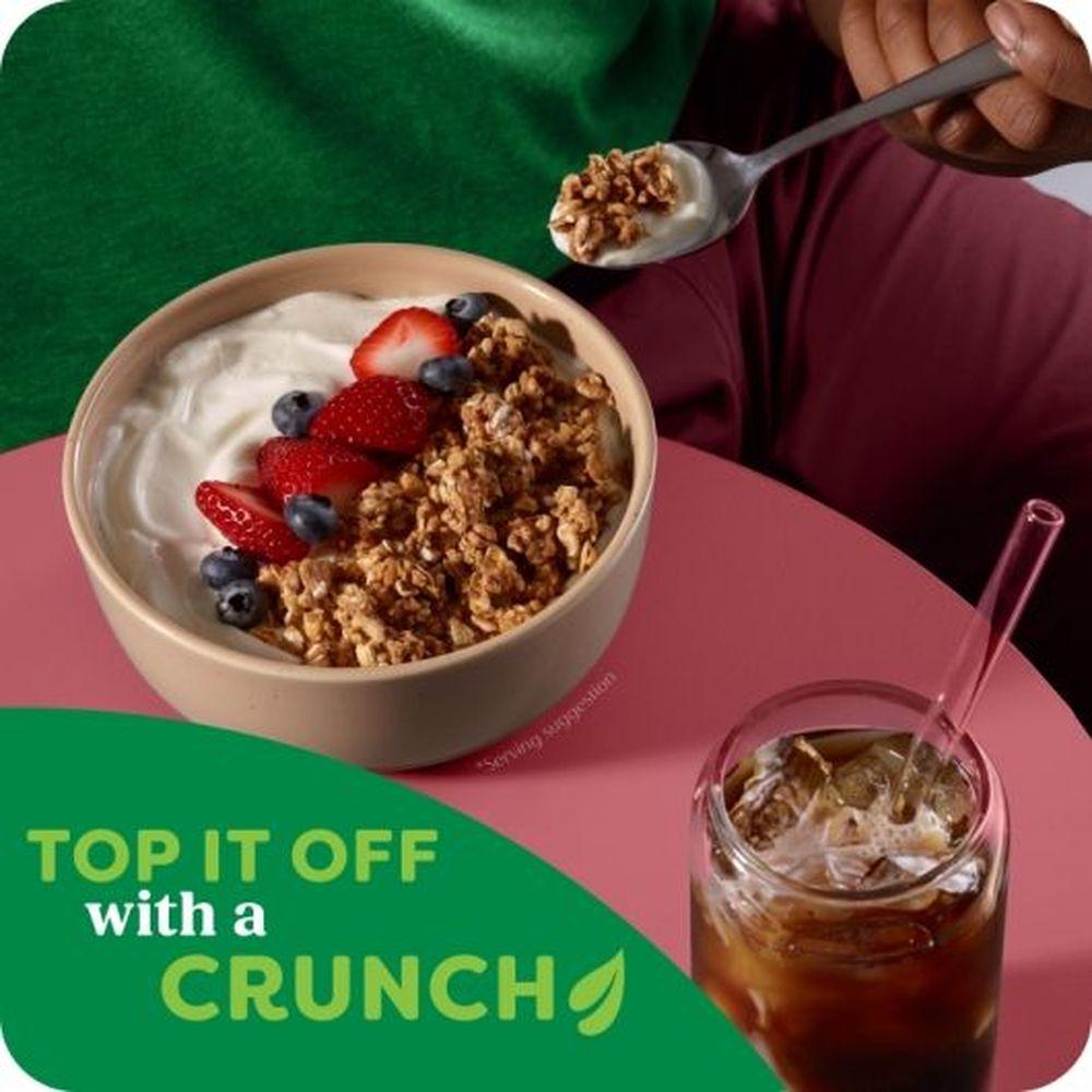 Product gallery 149313757