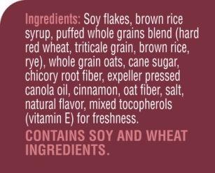 Product gallery 718720354