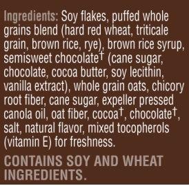 Product gallery 355193150