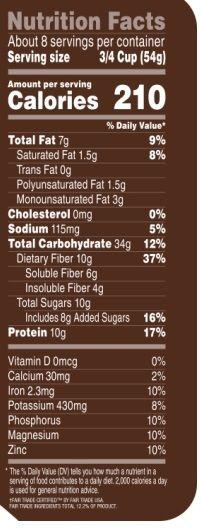 Product gallery 481275944