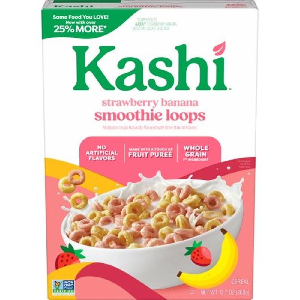 Product gallery 172696228