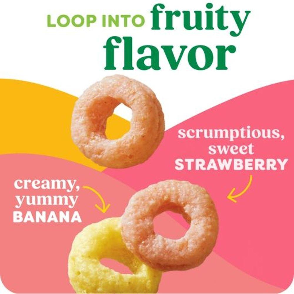 Product gallery 42860960