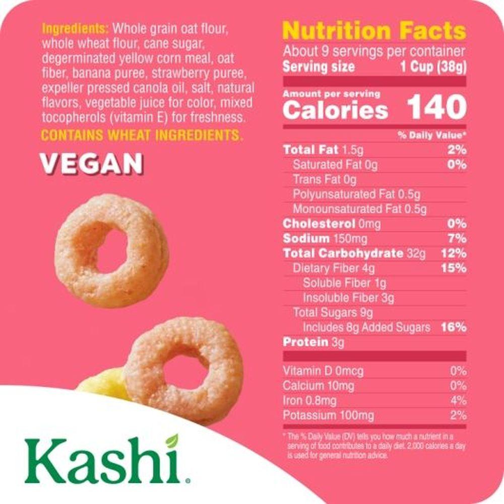 Product gallery 692947933