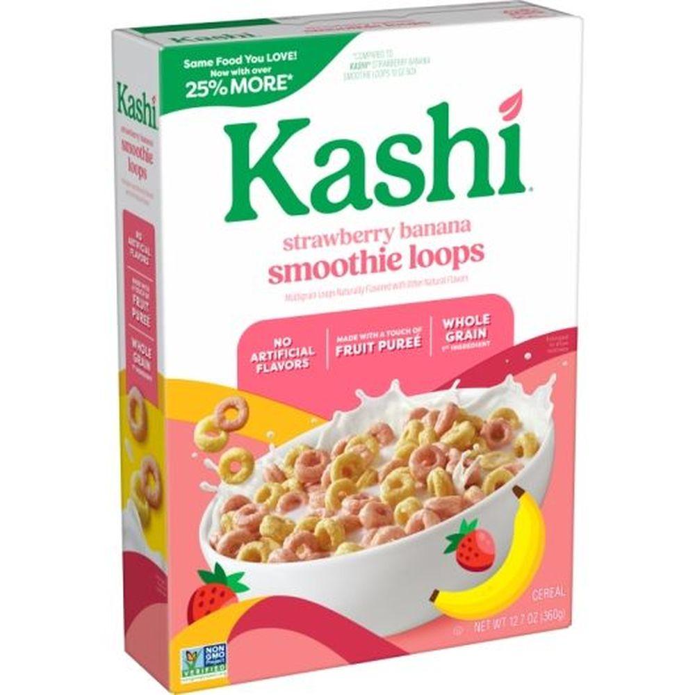 Product gallery 846072999